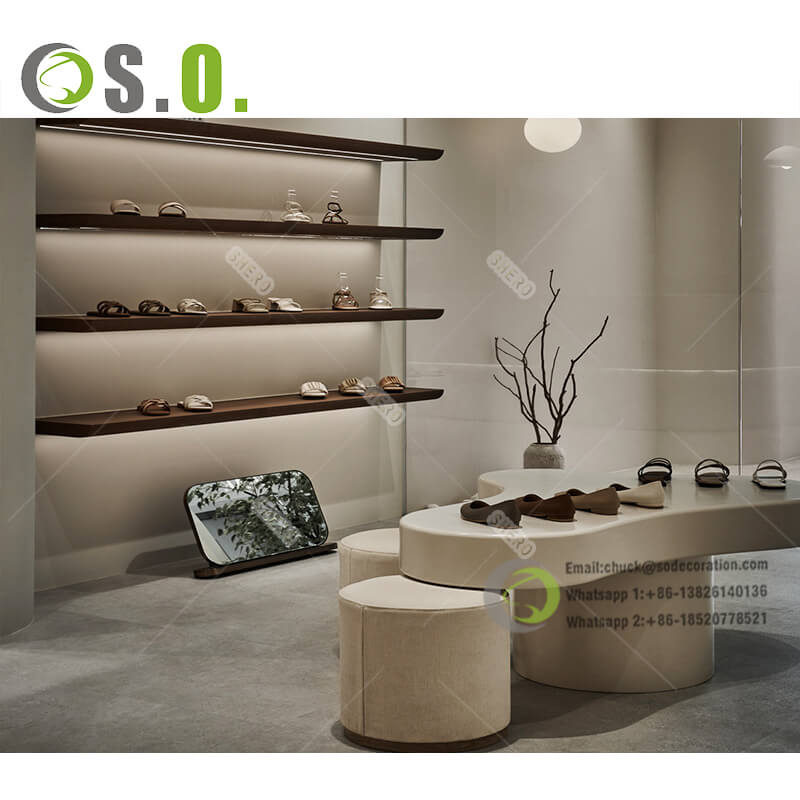 shoe shop12 (4)