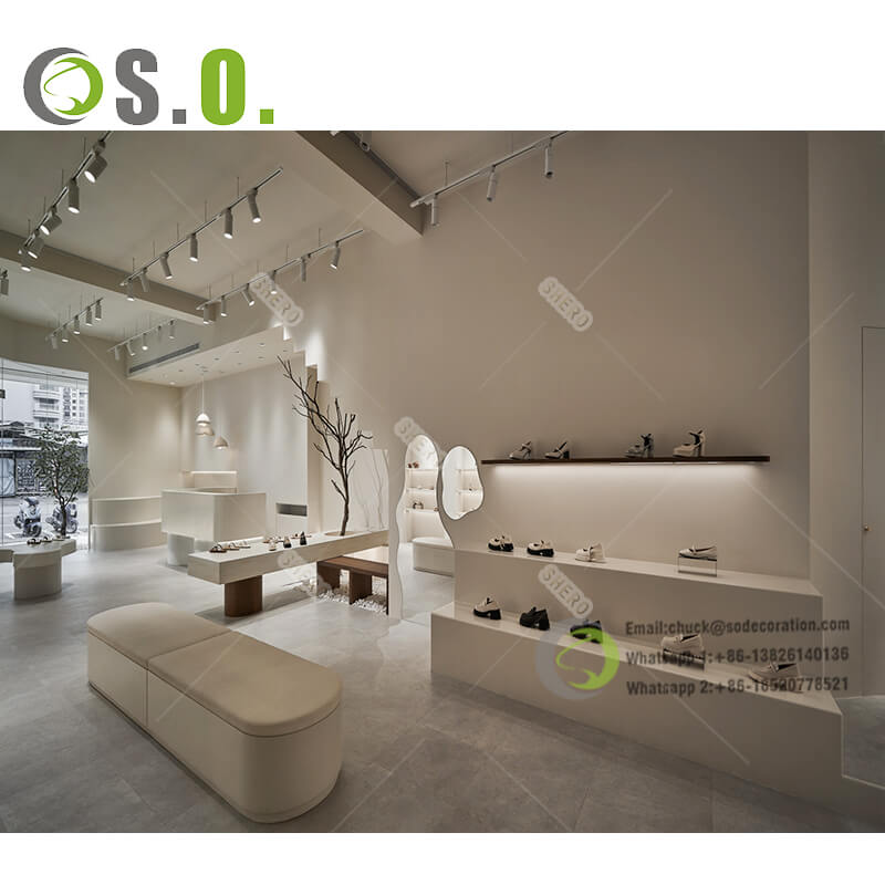 shoe shop12 (8)