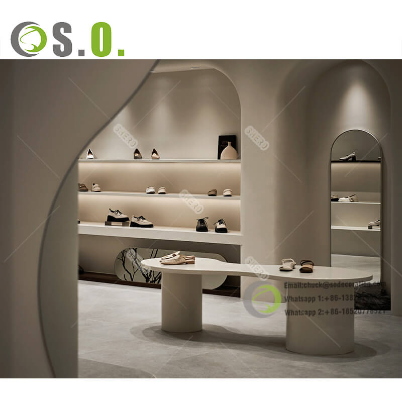 shoe shop12 (9)