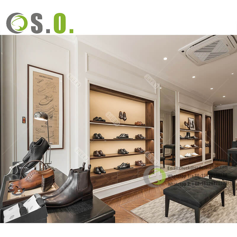 shoe shop13 (5)