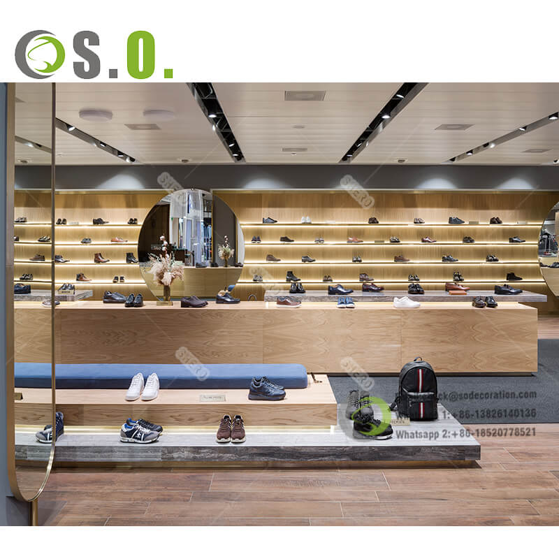 shoe shop14 (5)