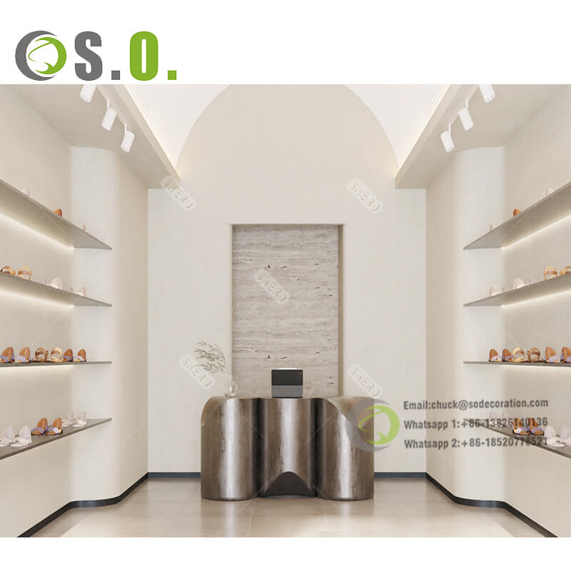 shoe shop15 (5)