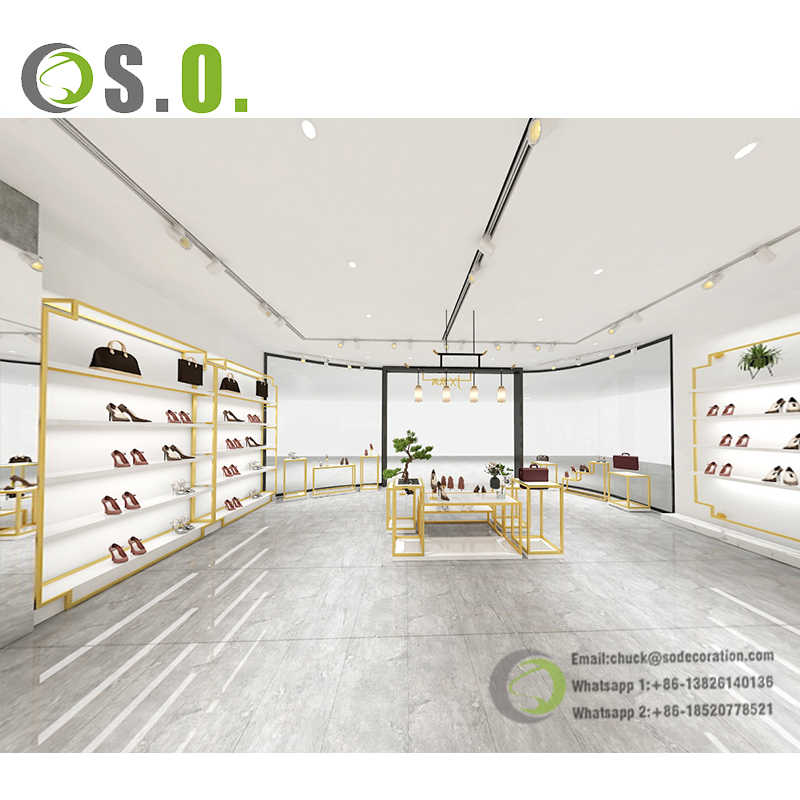 shoe showcase (116)