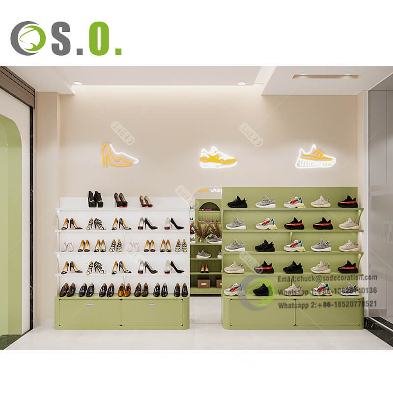 shoes store1 (1)