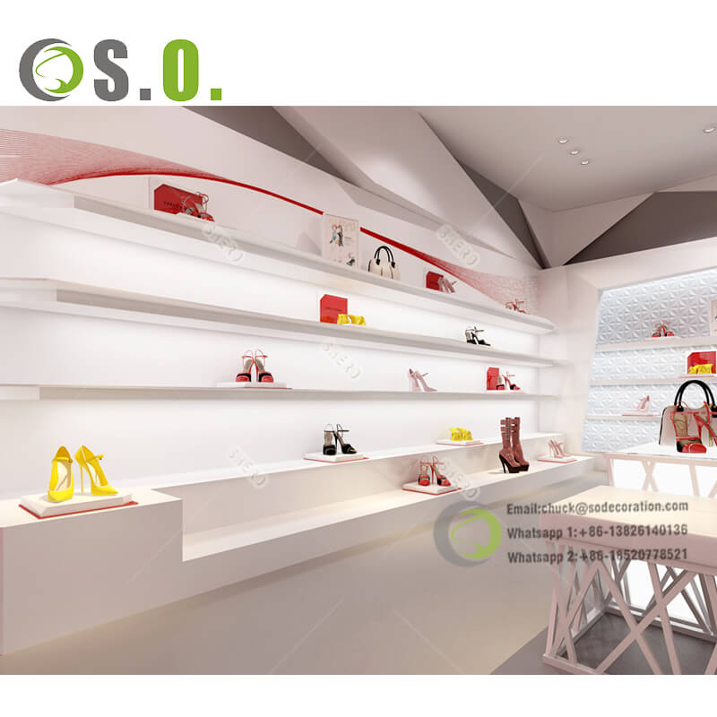 shoes store2 (4)