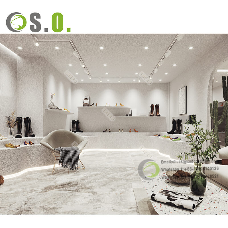 shoes store2 (6)