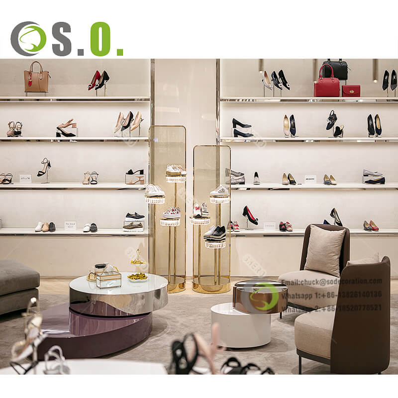 shoes store4 (11)