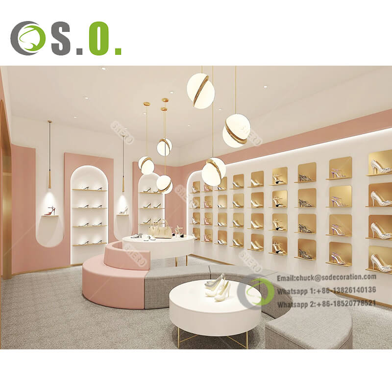 shoes store6 (5)
