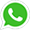 Whatsapp: +86 18520778521